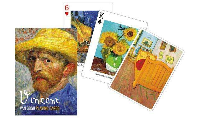7529-vincent-van-gogh-playing-cards-piatnik-1.jpg
