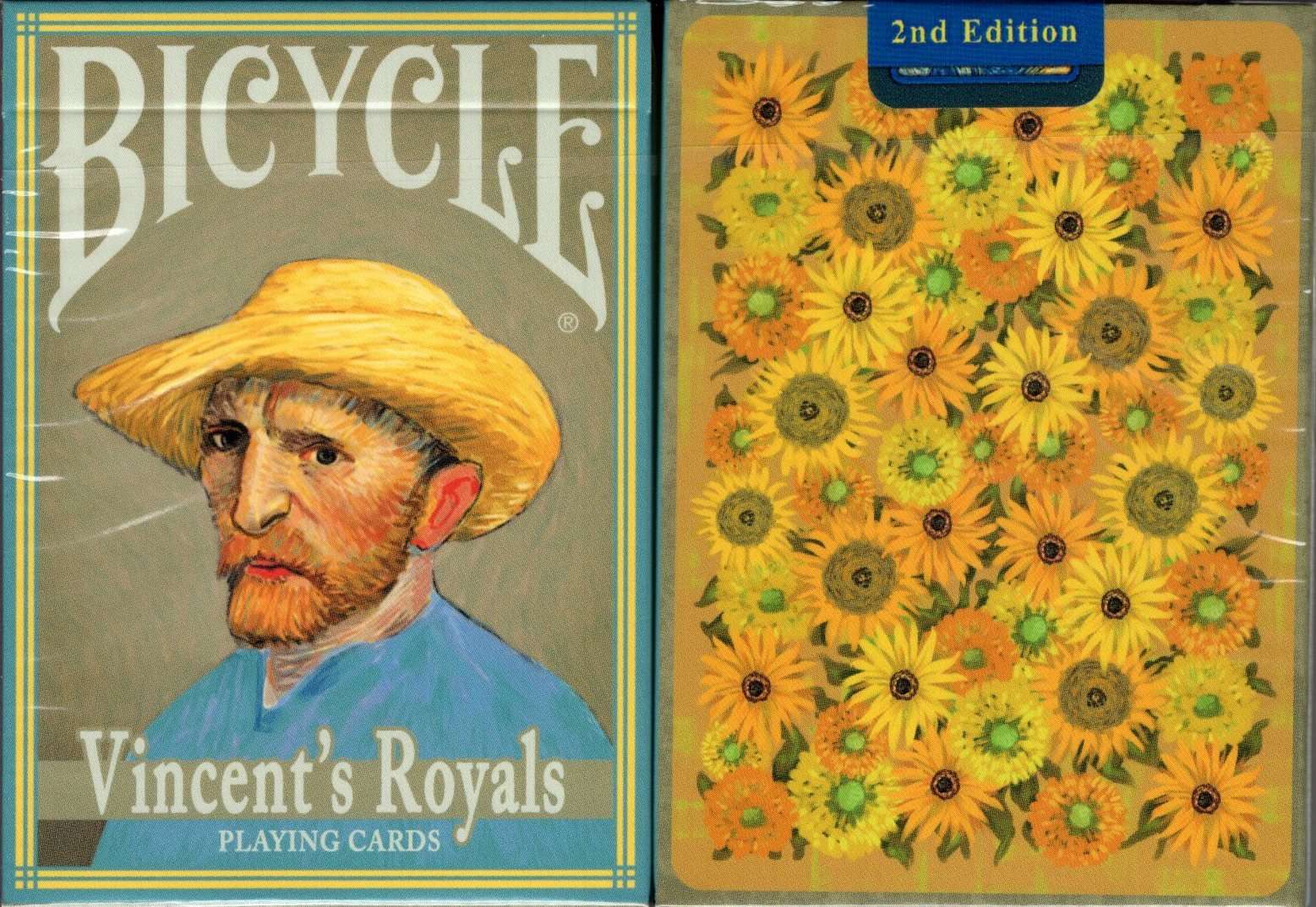 Vincent's Royals v2 Bicycle Playing Cards 1 7531-vincent-s-royals-v2-bicycle-playing-cards-1.jpg