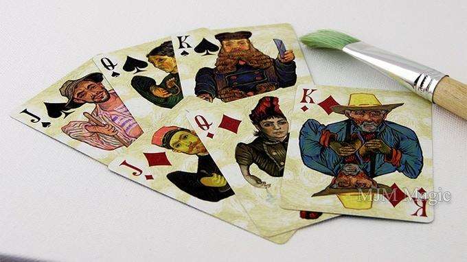 7531-vincent-s-royals-v2-bicycle-playing-cards-1.jpg