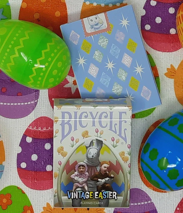 7537-vintage-easter-bicycle-playing-cards-1.webp