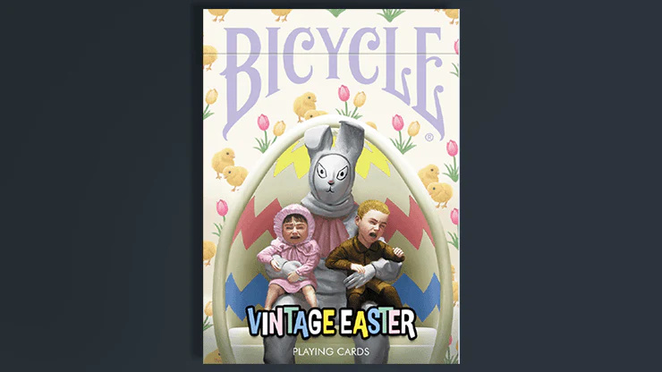 7537-vintage-easter-bicycle-playing-cards-1.webp