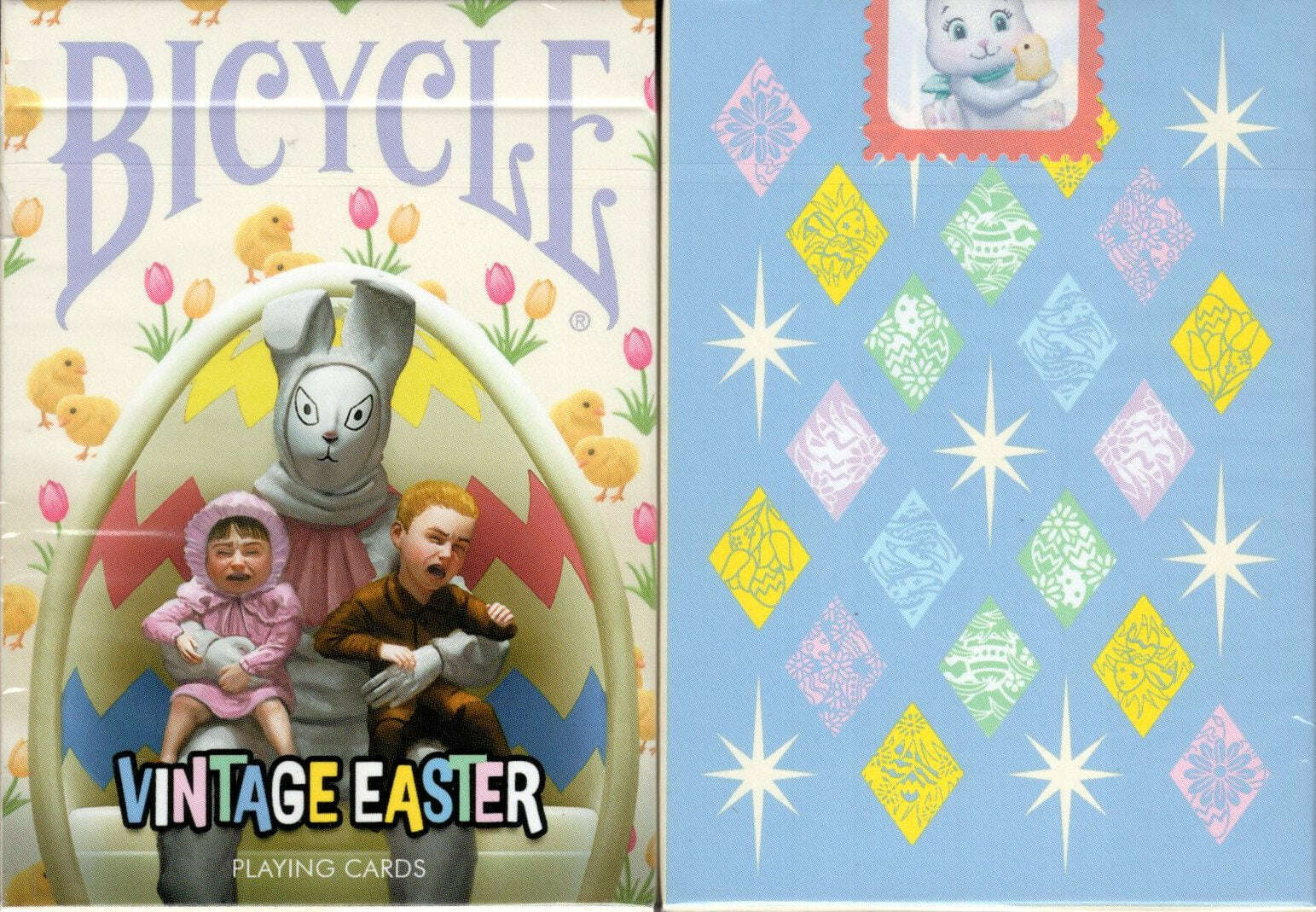 7537-vintage-easter-bicycle-playing-cards-1.webp