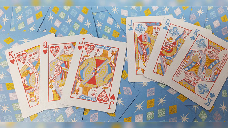 7537-vintage-easter-bicycle-playing-cards-1.webp