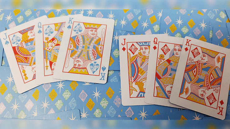 7537-vintage-easter-bicycle-playing-cards-1.webp