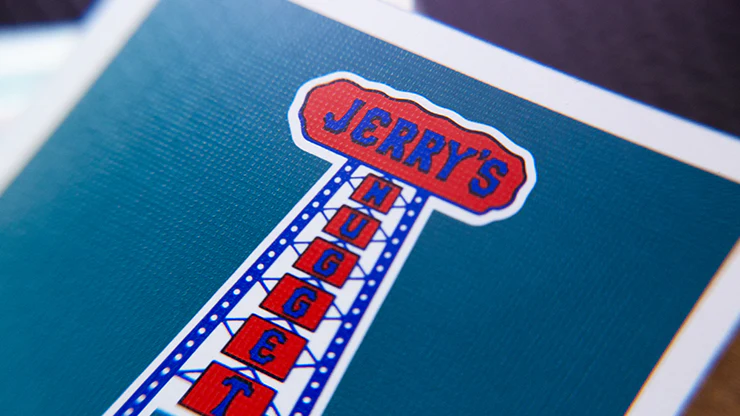 7538-vintage-feel-gilded-jerry-s-nugget-aqua-playing-cards-epcc-1.jpg