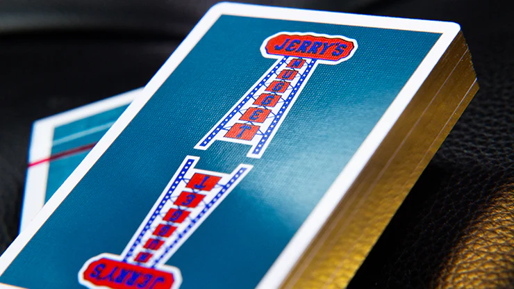 7538-vintage-feel-gilded-jerry-s-nugget-aqua-playing-cards-epcc-1.jpg