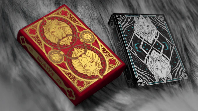 754-ascension-playing-cards-2-deck-set-1.jpg