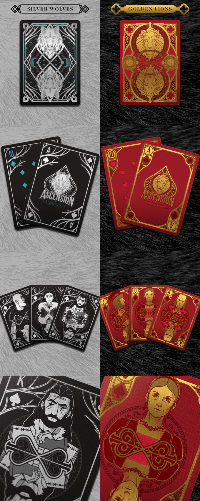 754-ascension-playing-cards-2-deck-set-1.jpg