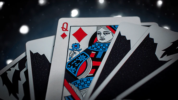 755-ascension-summit-playing-cards-uspcc-1.jpg