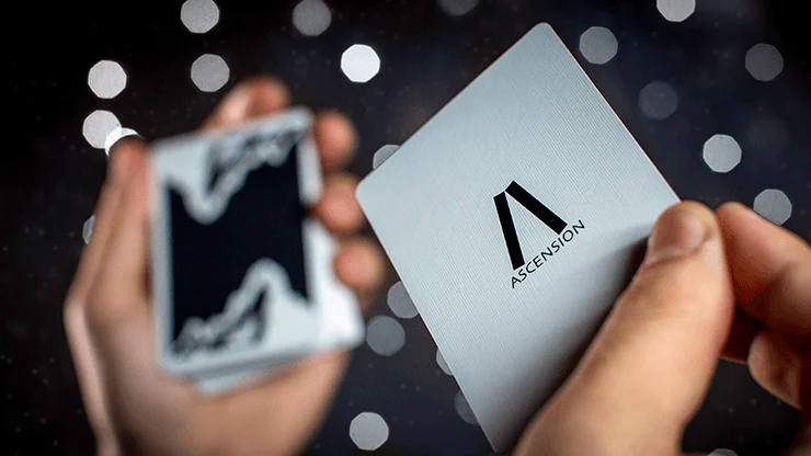 755-ascension-summit-playing-cards-uspcc-1.jpg