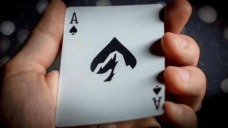 755-ascension-summit-playing-cards-uspcc-1.jpg