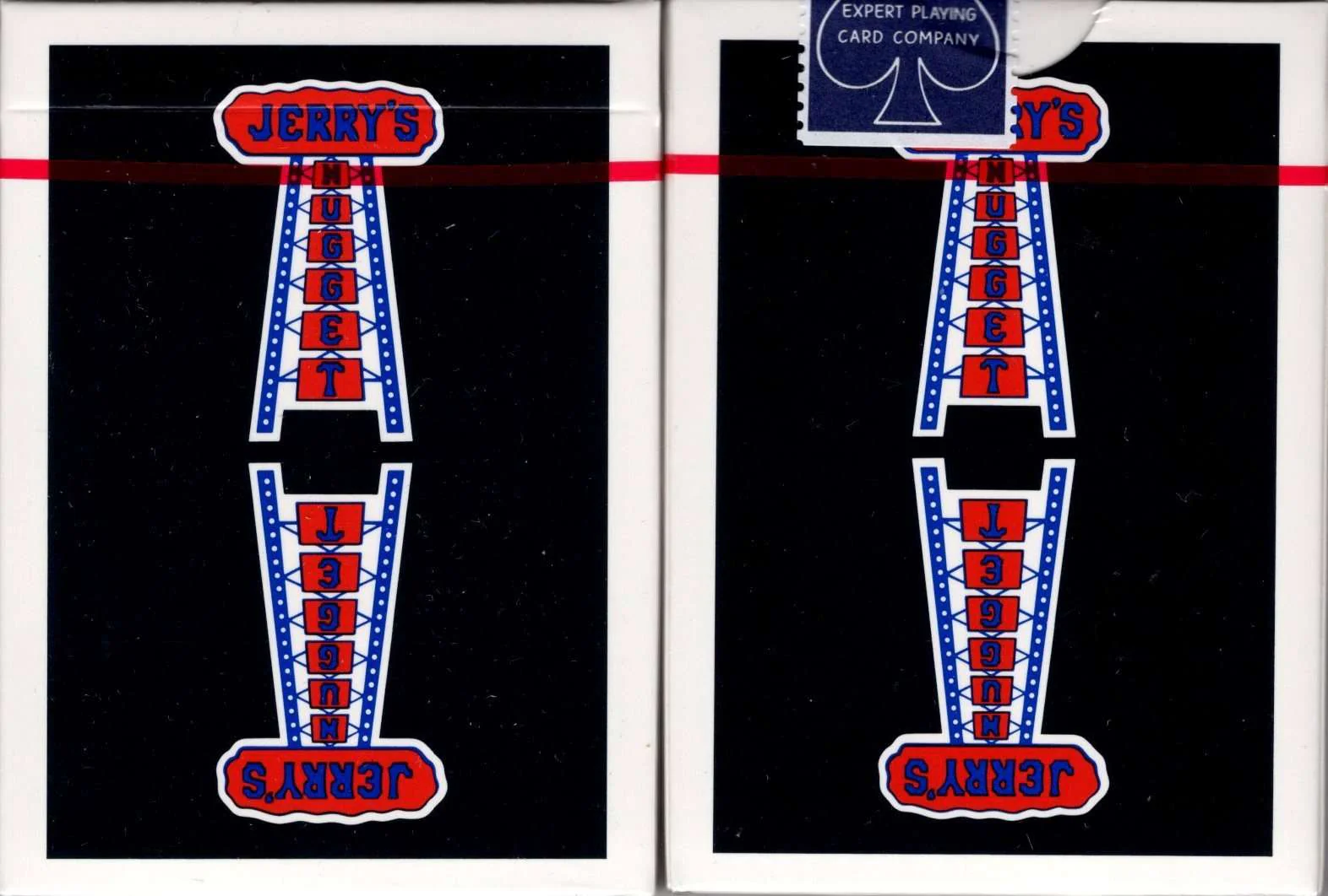 7550-vintage-feel-jerry-s-nugget-v2-black-playing-cards-epcc-1.webp