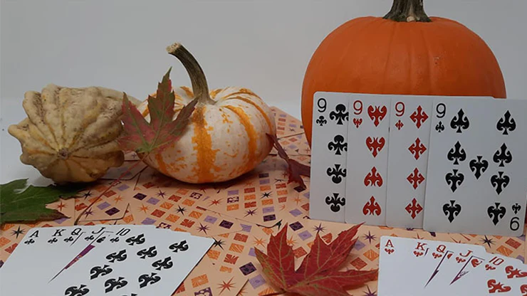 7555-vintage-halloween-bicycle-playing-cards-1.jpg