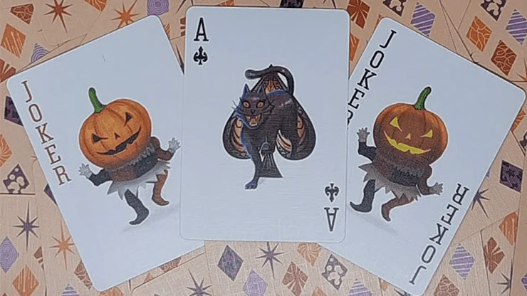 7555-vintage-halloween-bicycle-playing-cards-1.jpg