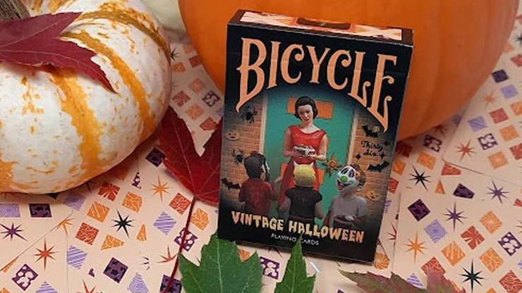 7555-vintage-halloween-bicycle-playing-cards-1.jpg