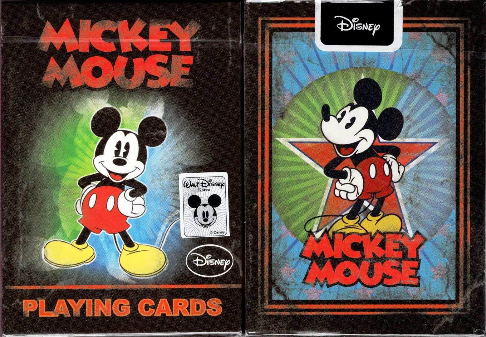 7563-vintage-mickey-mouse-playing-cards-uspcc-1.jpg
