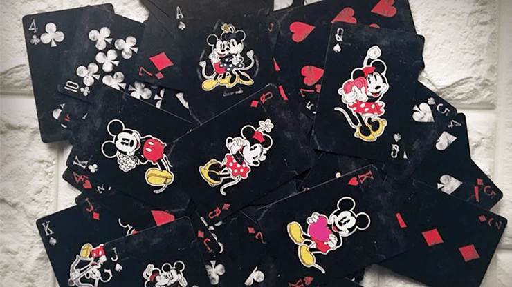 7563-vintage-mickey-mouse-playing-cards-uspcc-1.jpg