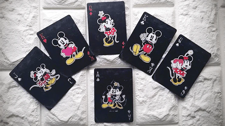 7563-vintage-mickey-mouse-playing-cards-uspcc-1.jpg