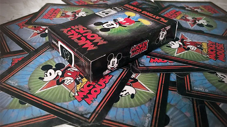 7563-vintage-mickey-mouse-playing-cards-uspcc-1.jpg