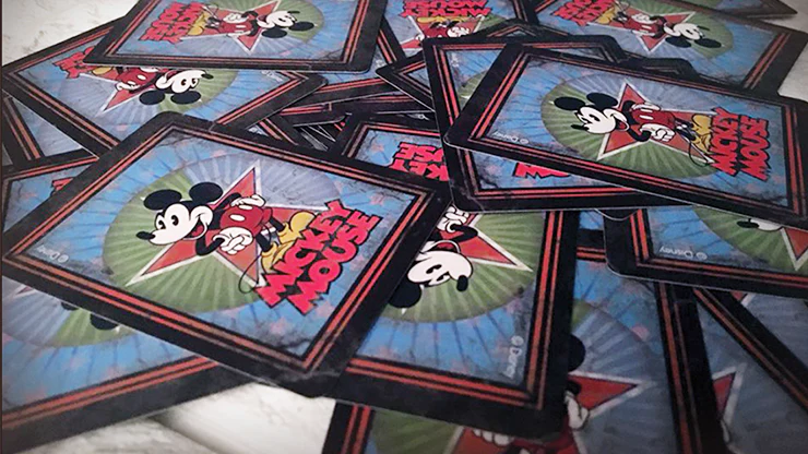 7563-vintage-mickey-mouse-playing-cards-uspcc-1.jpg