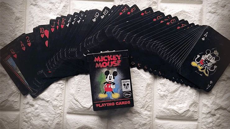 7563-vintage-mickey-mouse-playing-cards-uspcc-1.jpg