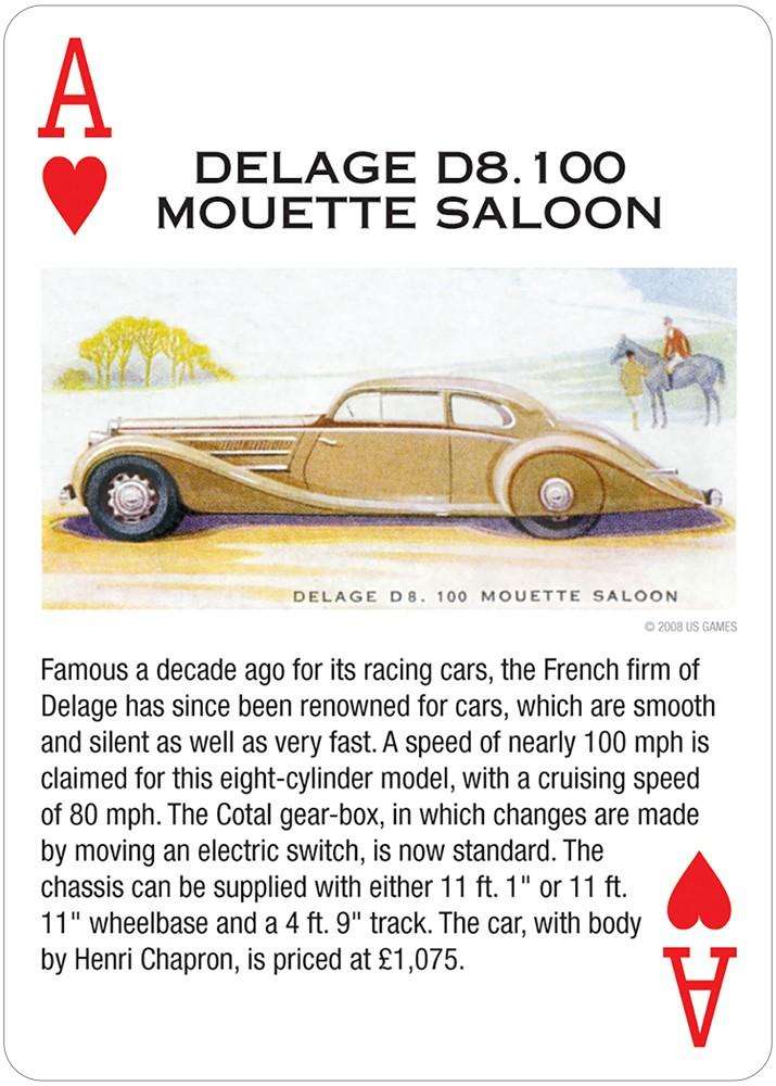 7565-vintage-motor-cars-playing-cards-usgs-1.jpg