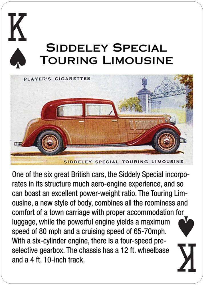 7565-vintage-motor-cars-playing-cards-usgs-1.jpg