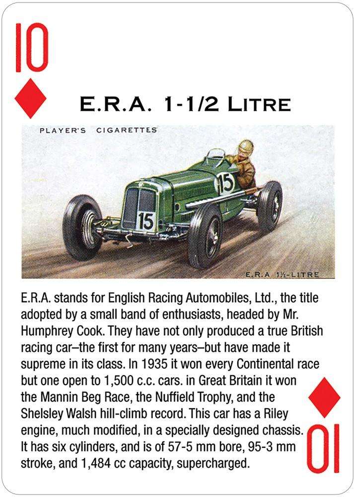 7565-vintage-motor-cars-playing-cards-usgs-1.jpg