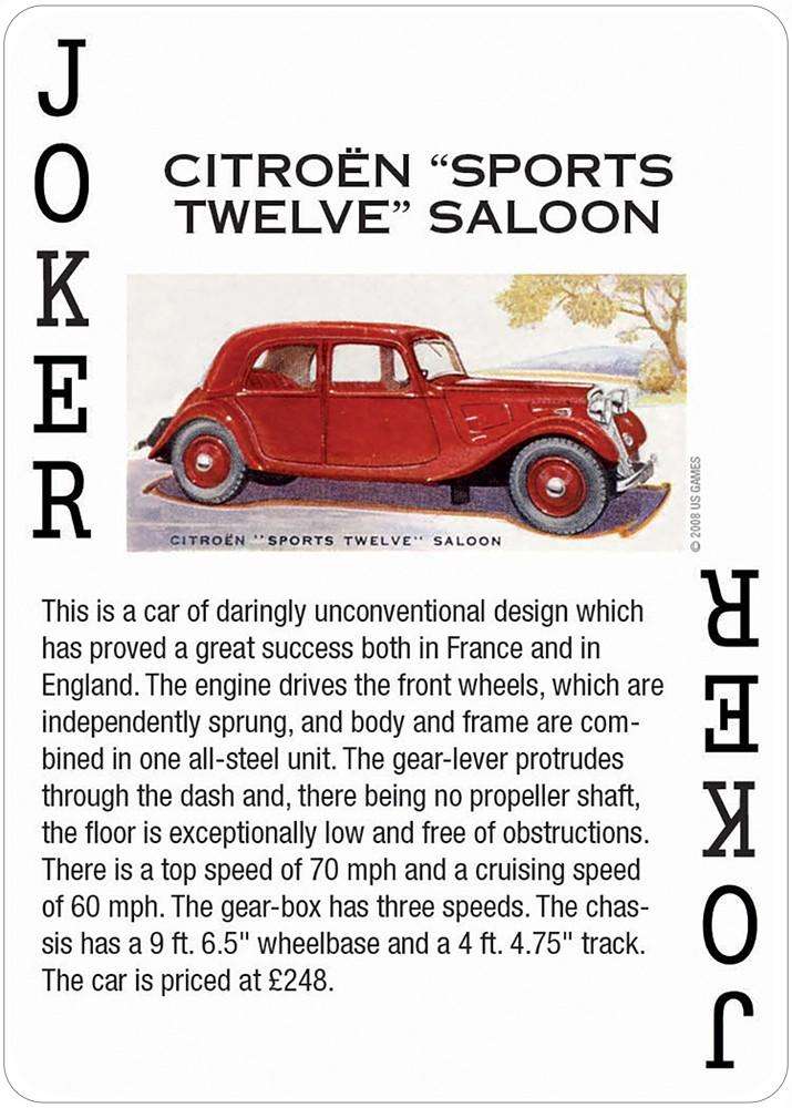 7565-vintage-motor-cars-playing-cards-usgs-1.jpg