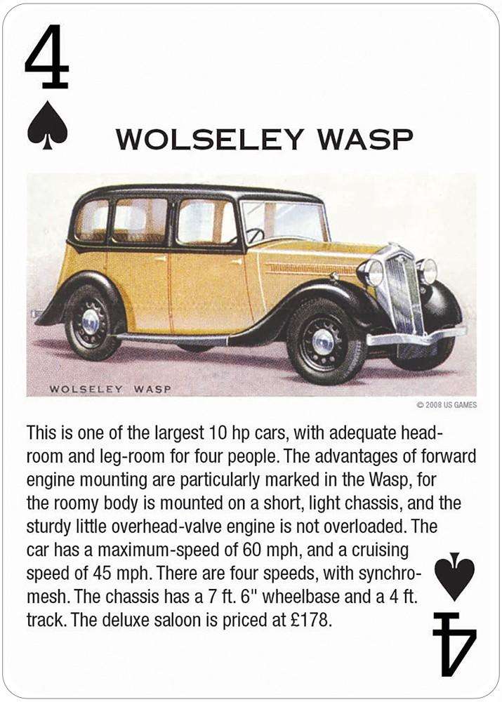 7565-vintage-motor-cars-playing-cards-usgs-1.jpg