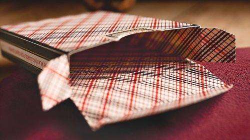 7566-vintage-plaid-arizona-red-playing-cards-uspcc-1.jpg