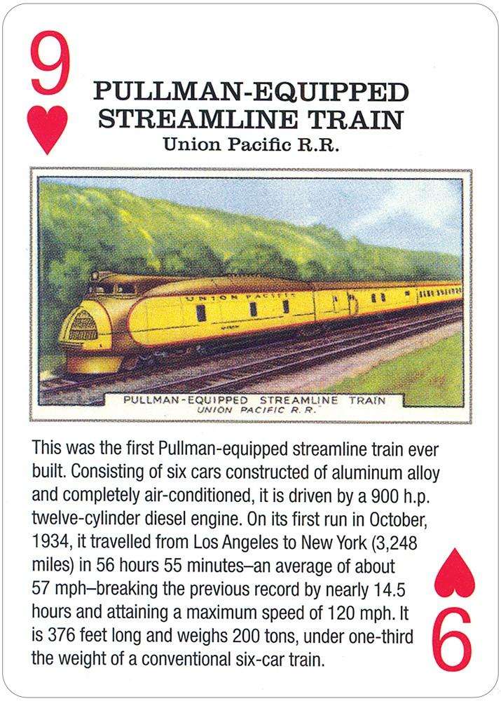 7568-vintage-railroad-playing-cards-usgs-1.jpg