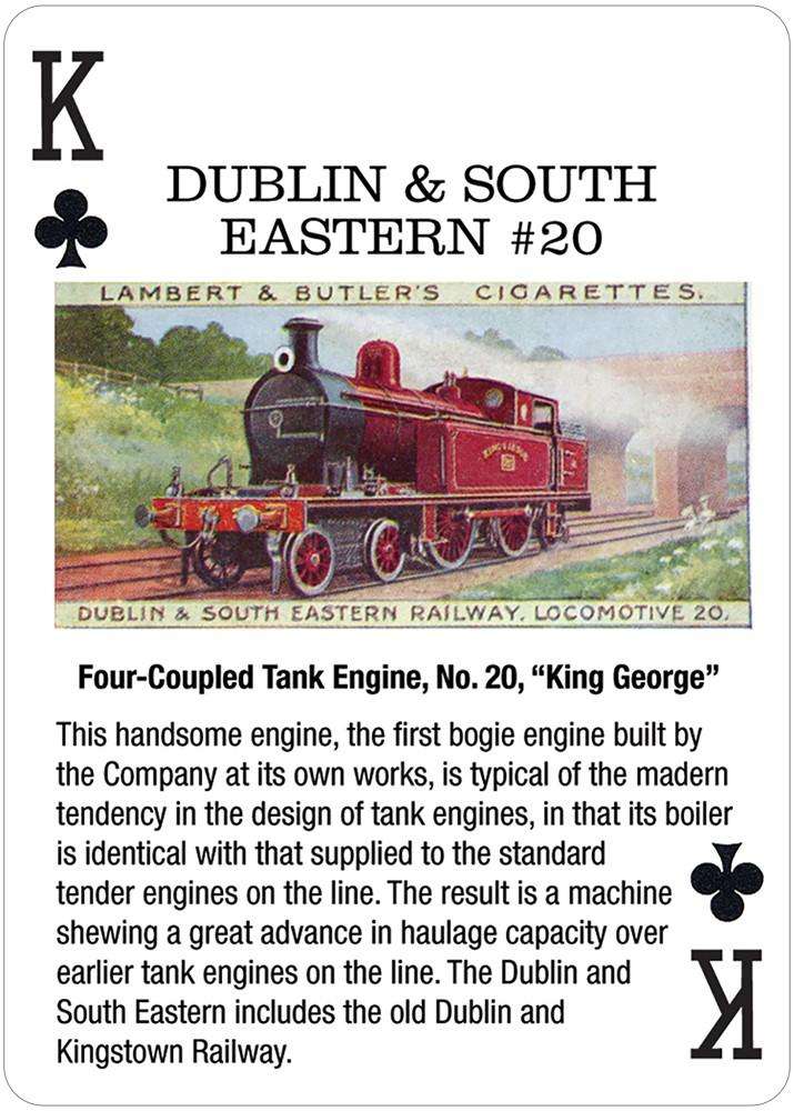 7568-vintage-railroad-playing-cards-usgs-1.jpg
