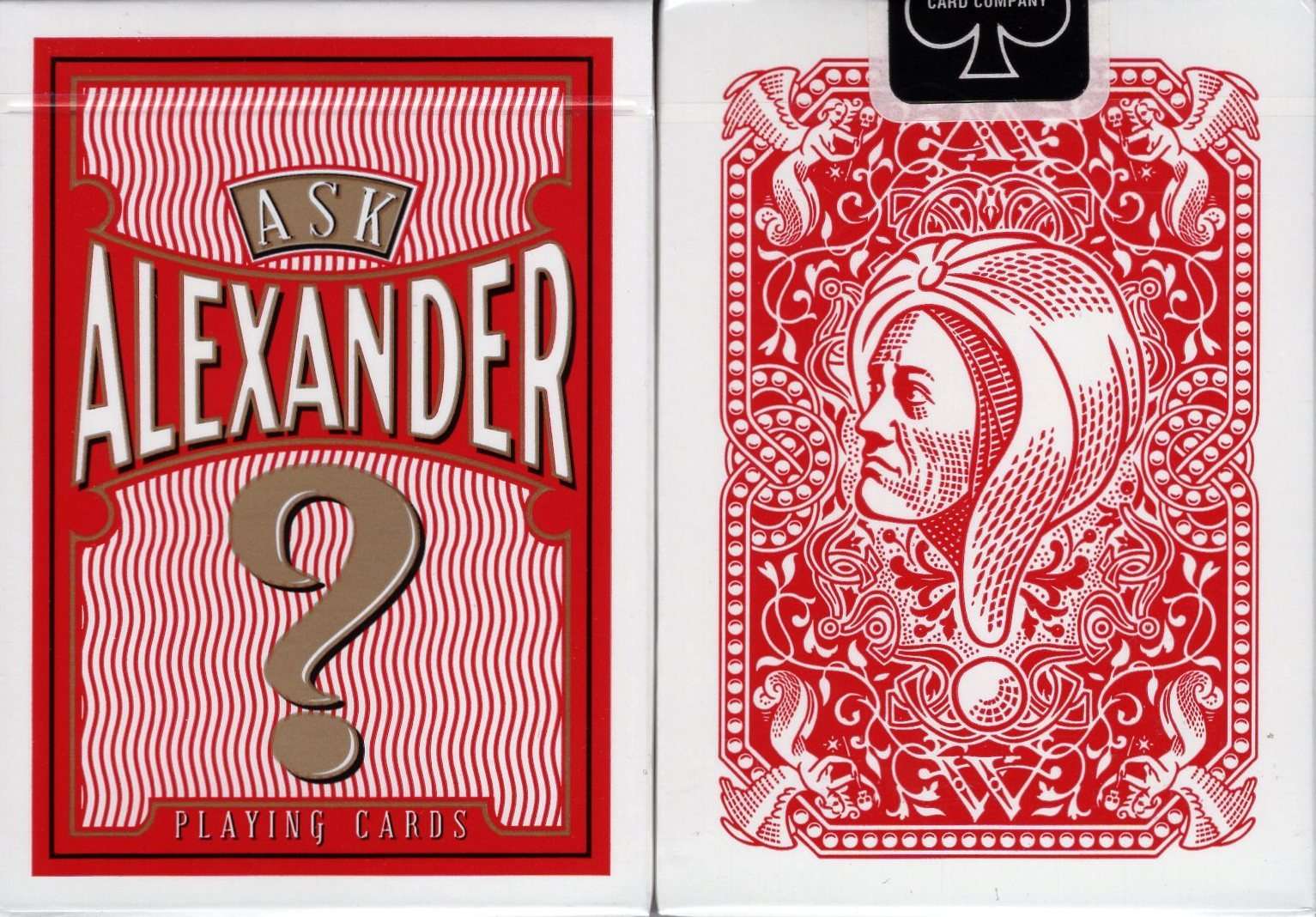 Ask Alexander Playing Cards USPCC 1 757-ask-alexander-playing-cards-uspcc-1.jpg