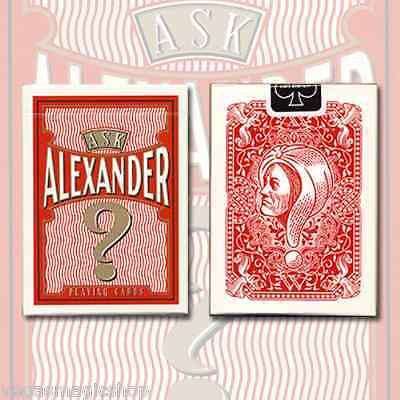 757-ask-alexander-playing-cards-uspcc-1.jpg