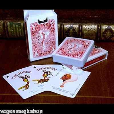 757-ask-alexander-playing-cards-uspcc-1.jpg