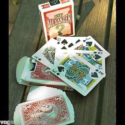 757-ask-alexander-playing-cards-uspcc-1.jpg