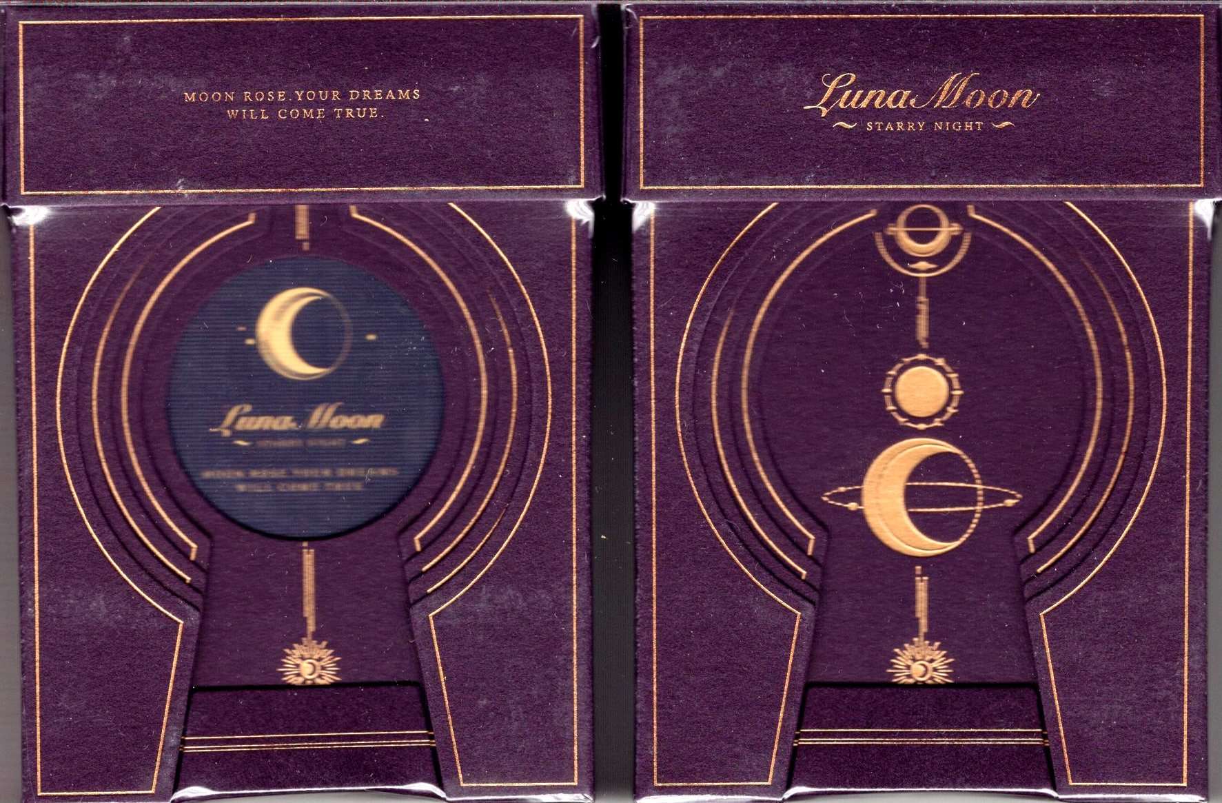 7577-violet-luna-moon-deluxe-edition-playing-cards-uspcc-1.jpg
