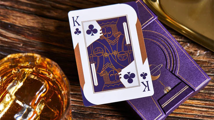 7577-violet-luna-moon-deluxe-edition-playing-cards-uspcc-1.jpg