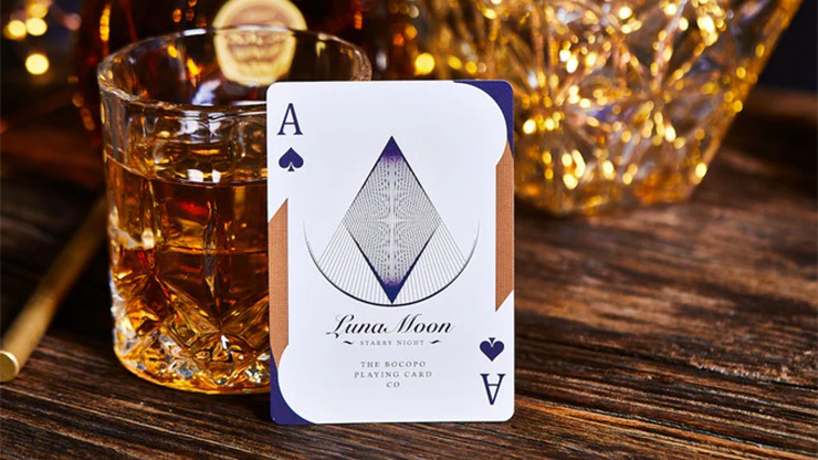 7577-violet-luna-moon-deluxe-edition-playing-cards-uspcc-1.jpg