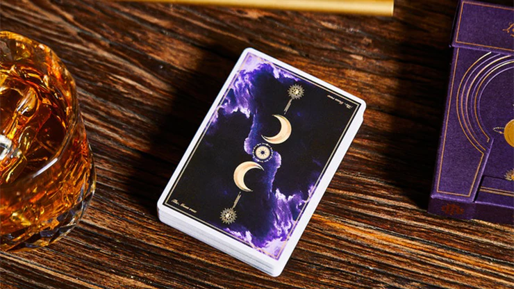 7577-violet-luna-moon-deluxe-edition-playing-cards-uspcc-1.jpg