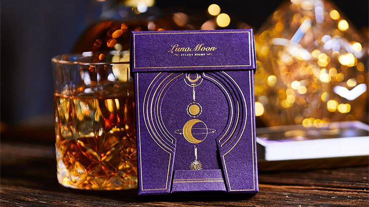 7577-violet-luna-moon-deluxe-edition-playing-cards-uspcc-1.jpg