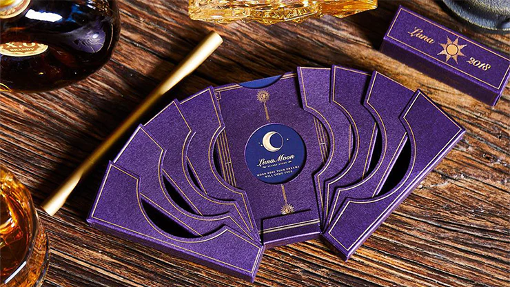 7577-violet-luna-moon-deluxe-edition-playing-cards-uspcc-1.jpg