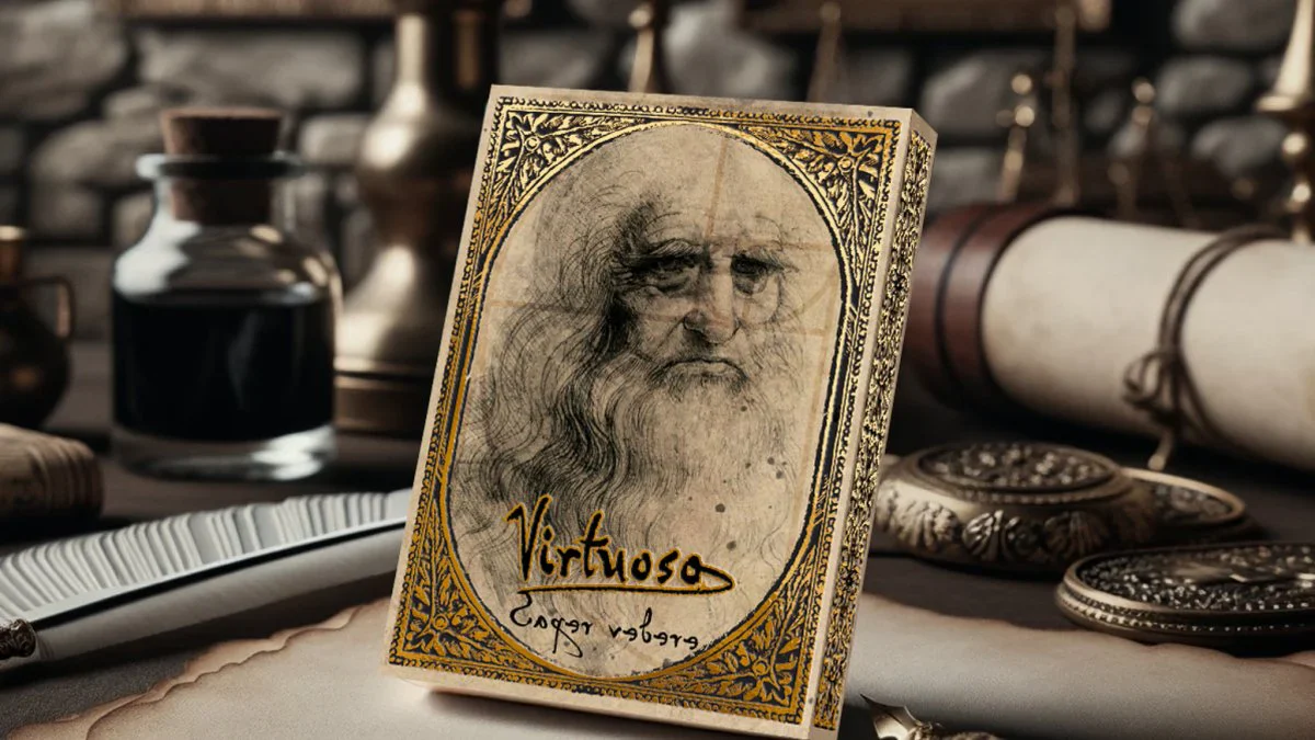 Virtuoso 1 7579-virtuoso-1.webp
