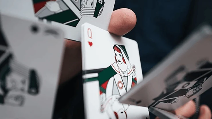 7581-virtuoso-fall-winter-2017-playing-cards-uspcc-1.jpg