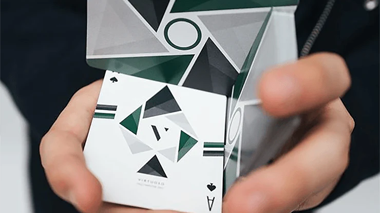7581-virtuoso-fall-winter-2017-playing-cards-uspcc-1.jpg