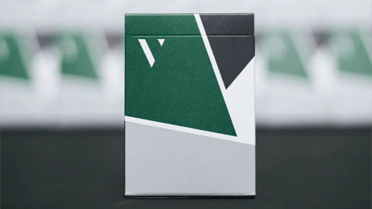 7581-virtuoso-fall-winter-2017-playing-cards-uspcc-1.jpg