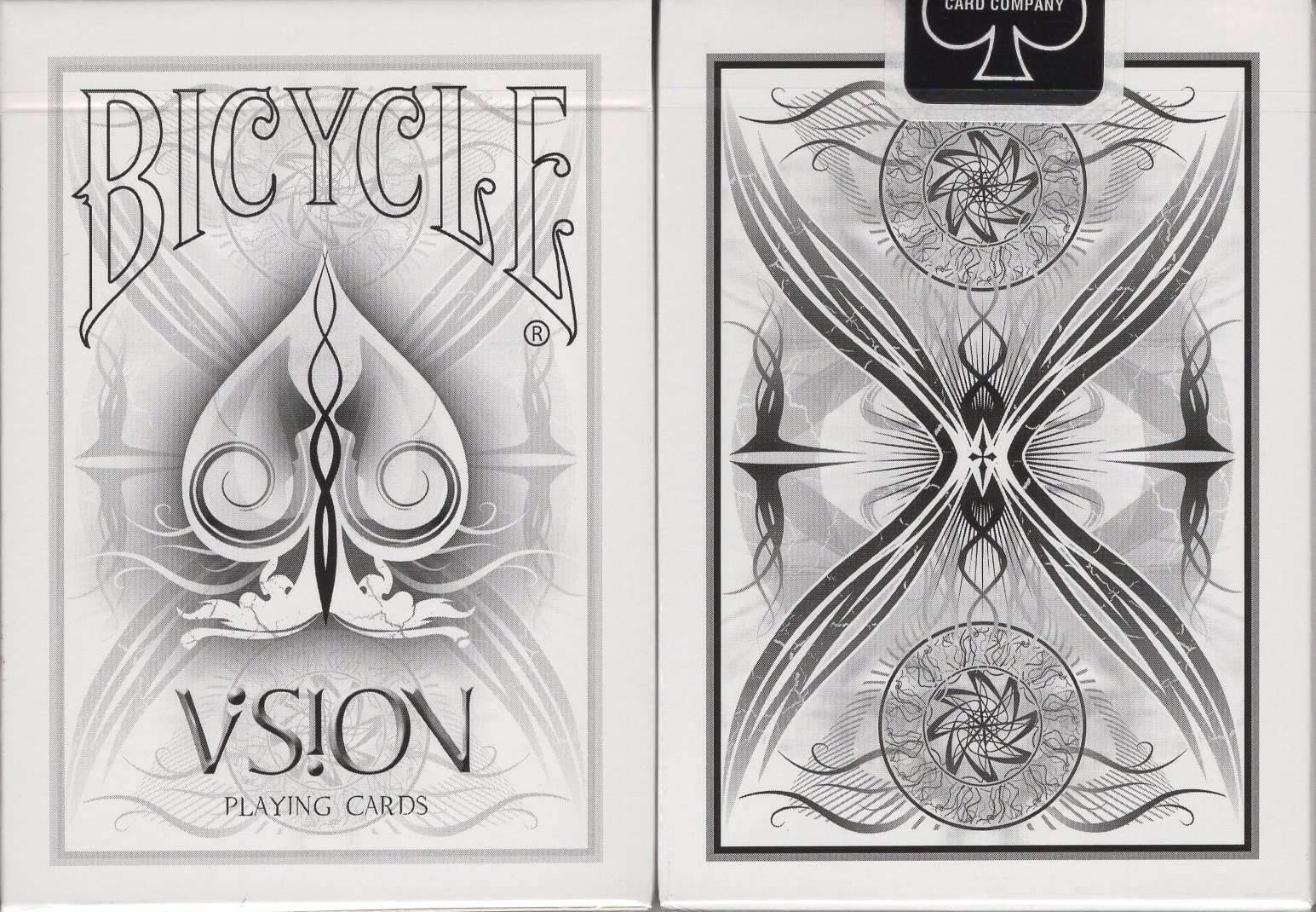 7589-vision-white-bicycle-playing-cards-1.jpg