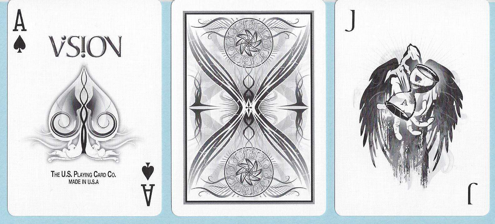 7589-vision-white-bicycle-playing-cards-1.jpg