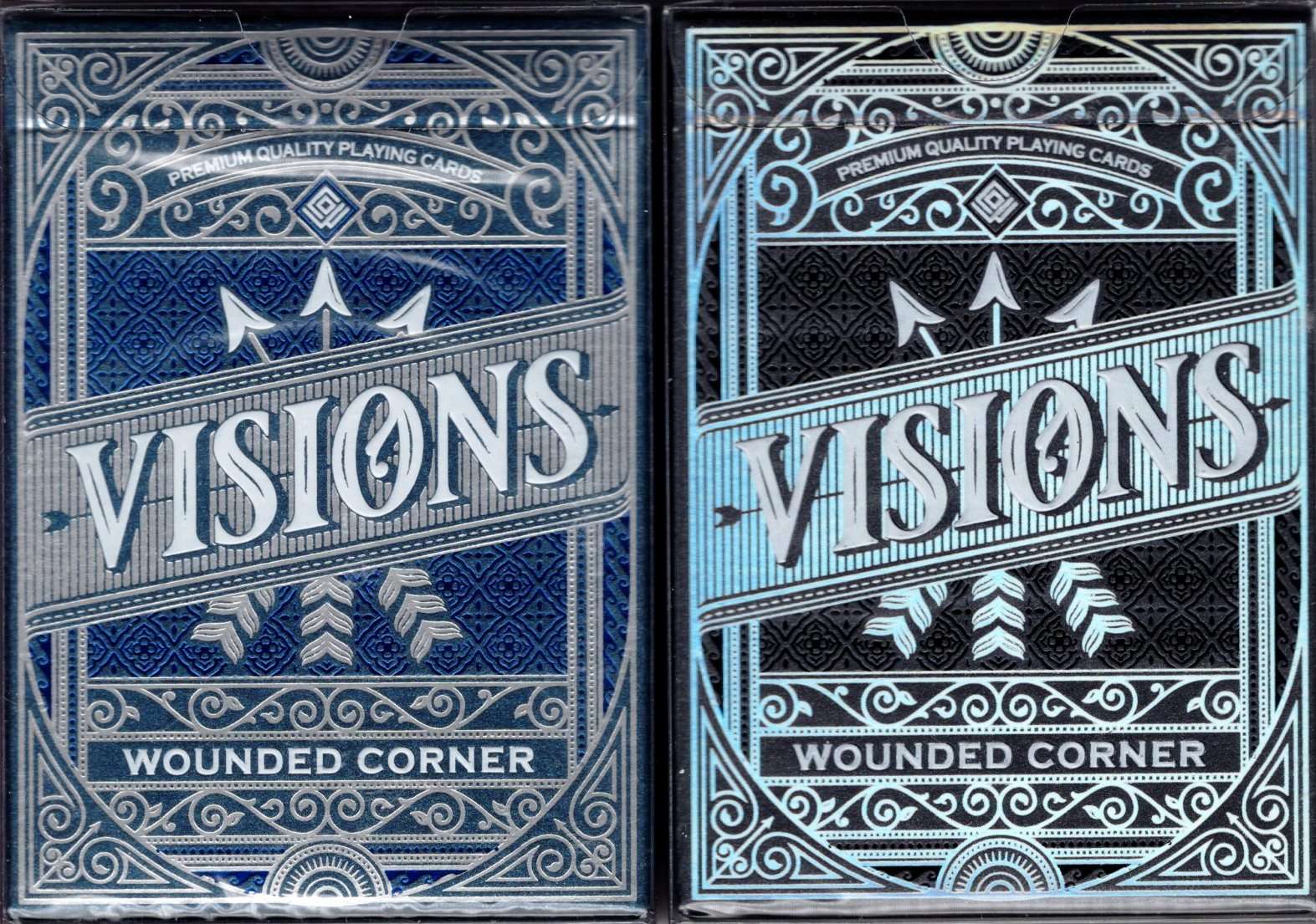 Visions Playing Cards Cartamundi 1 7592-visions-playing-cards-cartamundi-1.jpg